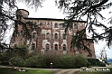 VBS_7604 - Inaugurazione Messer Tulipano 2022 Castello di Pralormo - XXII Edizione